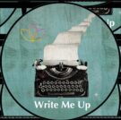 WriteMeUp