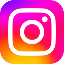 insta lo0go